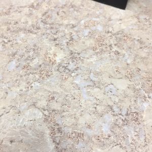 Meet your Posher, Alisha